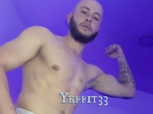 Yeffit33