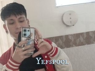 Yefspool
