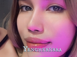 Yenghererra
