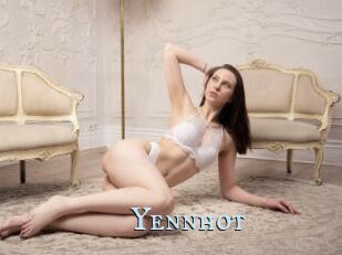 Yennhot