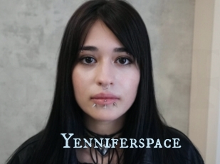 Yenniferspace