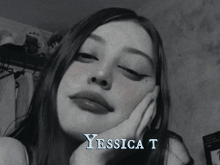 Yessica_t
