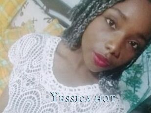 Yessica_hot