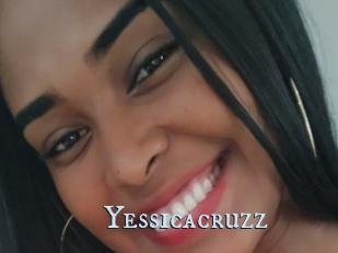 Yessicacruzz