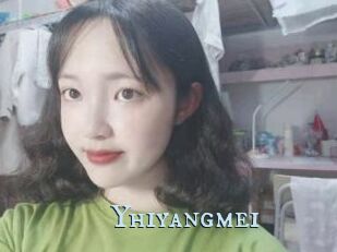 Yhiyangmei