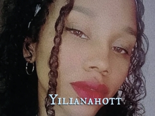 Yilianahott
