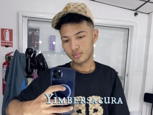 Yimbersacura