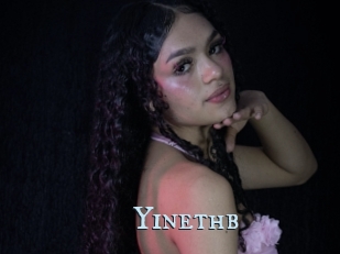 Yinethb