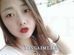 Yingaimeili