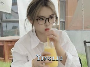 Yingliu