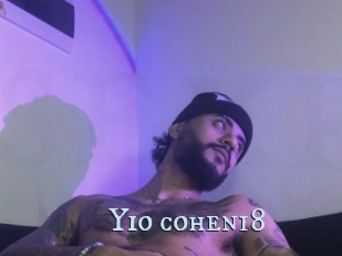 Yio_cohen18