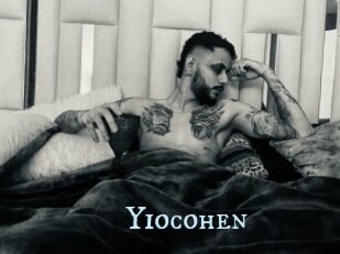 Yiocohen