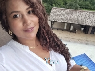 Yiya