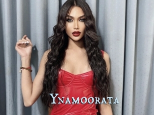 Ynamoorata