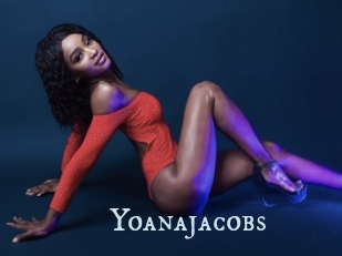 Yoanajacobs