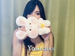 Yomichan