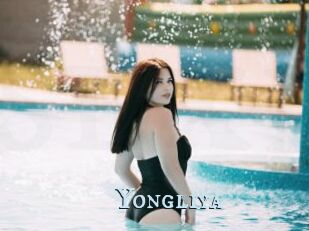 Yongliya