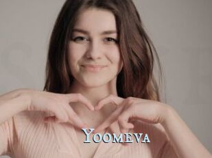 Yoomeva