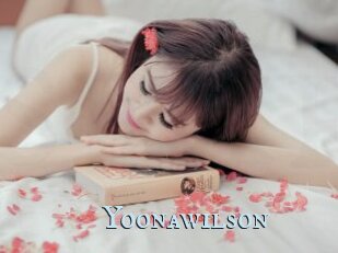 Yoonawilson