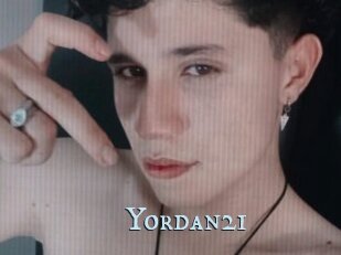 Yordan21