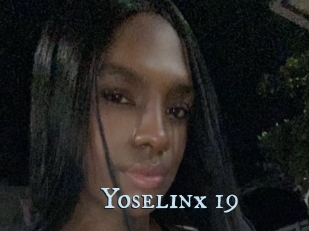 Yoselinx_19