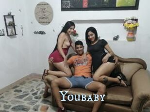Youbaby