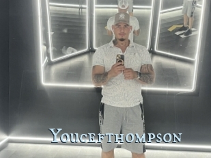 Youcefthompson