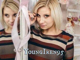 YoungIren95