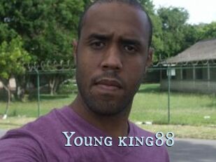 Young_king88