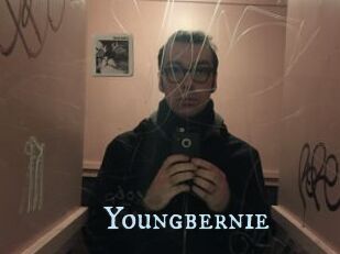 Youngbernie