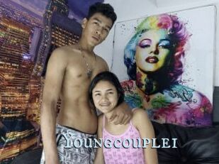 Youngcouple1