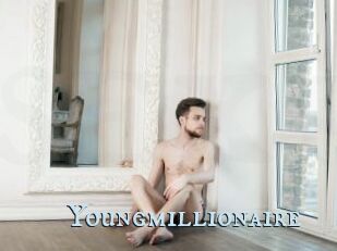 Youngmillionaire