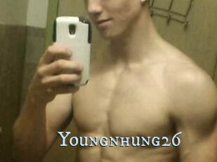 Youngnhung26