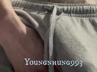 Youngnhung993