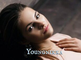 Youngnikka