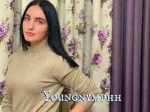 Youngnymphh