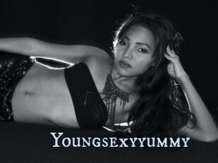 Youngsexyyummy