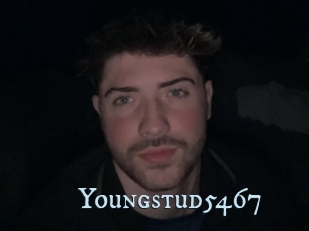 Youngstud5467