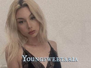 Youngsweetaria