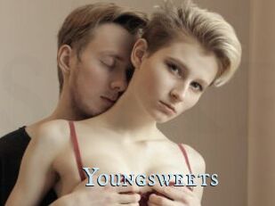 Youngsweets