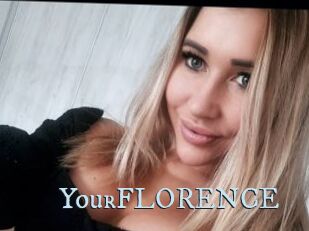 YourFLORENCE