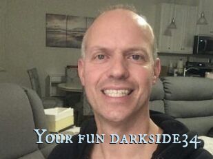 Your_fun_darkside34