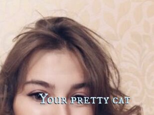 Your_pretty_cat