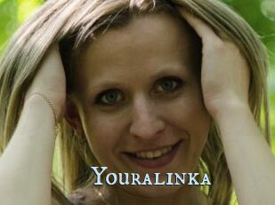 Youralinka