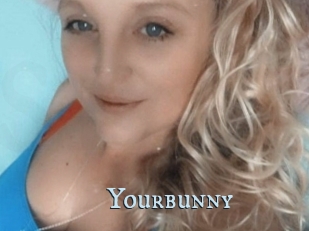 Yourbunny