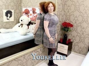 Yourellie