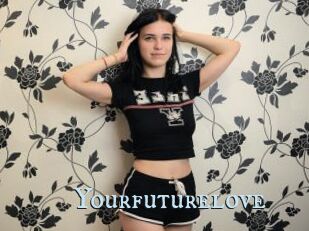 Yourfuturelove