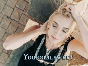 Yourgirlsweet