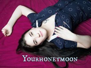 Yourhoneymoon