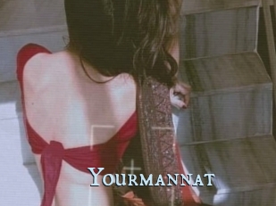 Yourmannat